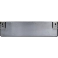  Aquanet Полка 334113