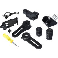 Телескоп Sky-Watcher MAK127 AZ-GTi SynScan GOTO