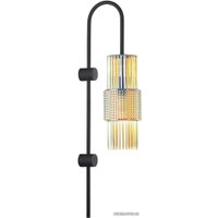 Бра Odeon Light Pimpa 5018/1W