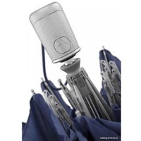 Складной зонт Samsonite Alu Drop S CK1*01 005