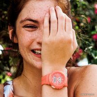 Наручные часы Casio Baby-G BGA-240BC-4A