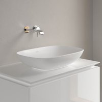 Умывальник Villeroy & Boch Loop&Friends 4A4900RW