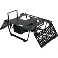 Корпус Cooler Master MasterFrame 700 MCF-MF700-KGNN-S00