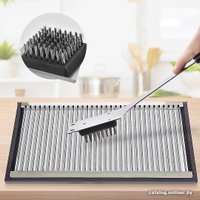 Набор приборов для гриля Sundays C0010931A