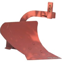 Плуг СпецПрофРесурс П-5