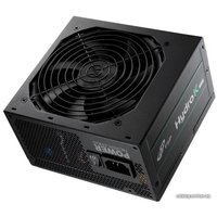 Блок питания FSP Hydro K PRO 850W HD2-850