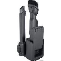 Пылесос Samsung VS20T7532T1/EV