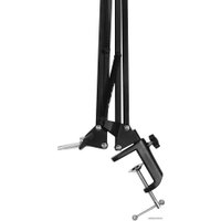 Микрофон SunWind SW-SM400G