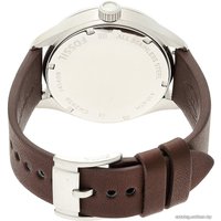 Наручные часы Fossil CH2939