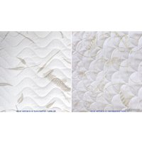 Матрас Kondor Simpo 2 Medio 90x200 (трикотаж)