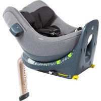 Детское автокресло Swandoo Marie5 (sesame grey)