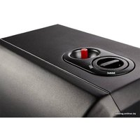 Газовый обогреватель Ballu BIGH-45 B