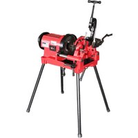 Резьбонарезной станок VOLL V-Matic A3 2.20080