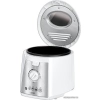 Фритюрница MPM MFR-07