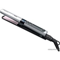 Выпрямитель Philips HP8361