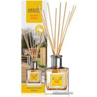 Аромадиффузор Areon Sticks Sunny Home (150 мл)
