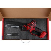 Аккумуляторная пила Wortex CEC 2018 ALL1 XLT Solo 2329051 (без АКБ)