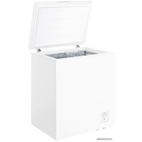 Морозильный ларь Hisense FC184D4BW1