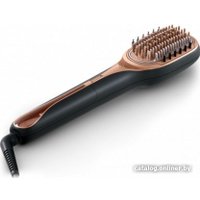 Расчёска Rowenta Hair Therapist CF9940F0