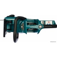 Аккумуляторная пила Makita DUC353PT2 (с 2-мя АКБ 5 Ah)