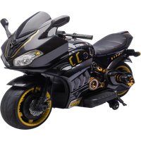 Электромотоцикл Pingxiang KP1099