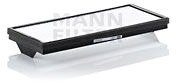 

MANN-filter CU4469