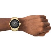 Наручные часы Armani Exchange AX2461