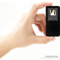Плеер iRiver E30 (4Gb)