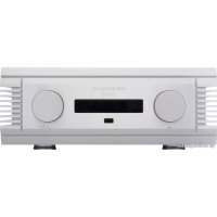 Интегральный усилитель Musical Fidelity Nu-Vista 800
