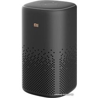 Умная колонка Xiaomi XiaoAI Speaker Pro (китайская версия)