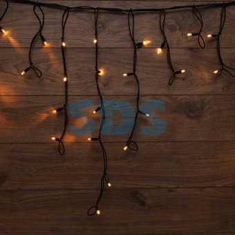 Neon-Night 255-326 88 LED (теплый белый)