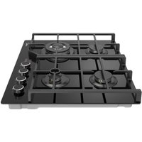 Варочная панель Midea MG699TTGB в Барановичах