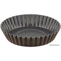 Форма для выпечки Tefal Success J1608502