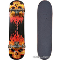 Скейтборд Display Skateboard 31