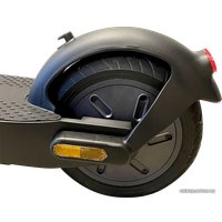 Электросамокат Artway X14 (черный)