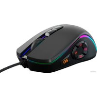 Игровая мышь GMNG XM003