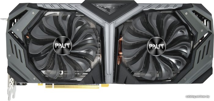 PALIT NVIDIA RTX 2080 リファンレス pal-ne6208sh20p2-1040g-box.jpg