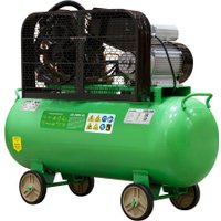 Компрессор ECO AE-1005-B1