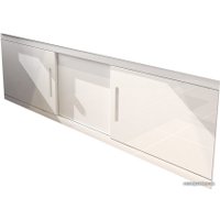 Фронтальный экран под ванну Emmy Соната 170