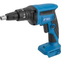 Шуруповерт для гипсокартона Bull SR CAS 1844 1304784 (без АКБ) в Борисове