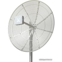 Антенна для беспроводной связи Антэкс Vika-24 MIMO Box 00000914948