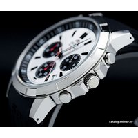 Наручные часы Orient FKV00008W