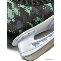 Коньки Atemi Gex (р. 37)