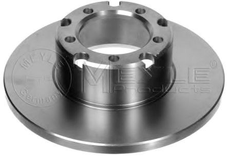 

Meyle 0155212006