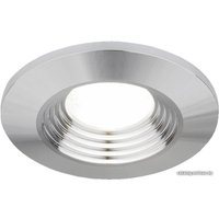 Точечный светильник Elektrostandard 9903 LED 3W COB SL