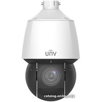 IP-камера Uniview IPC6424SR-X25-VF