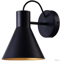 Бра Candellux More 21-71149