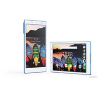 Планшет Lenovo Tab 3 TB3-850M 16GB LTE White [ZA180028RU]