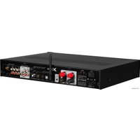 Стереоресивер Emotiva BasX TA1