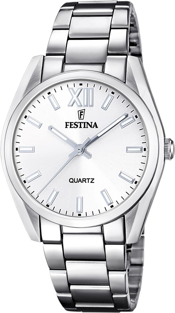 Наручные часы Festina F20622-1
